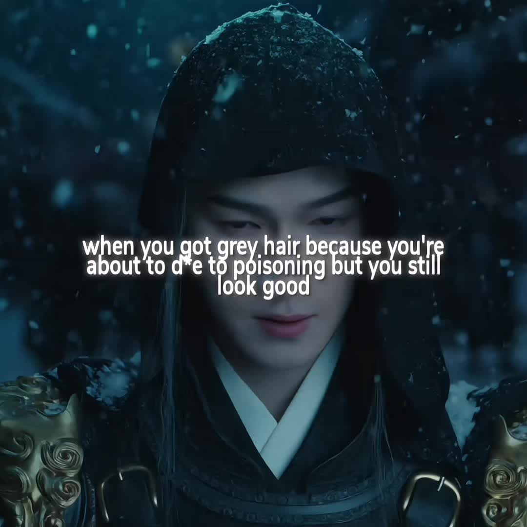 @xiang