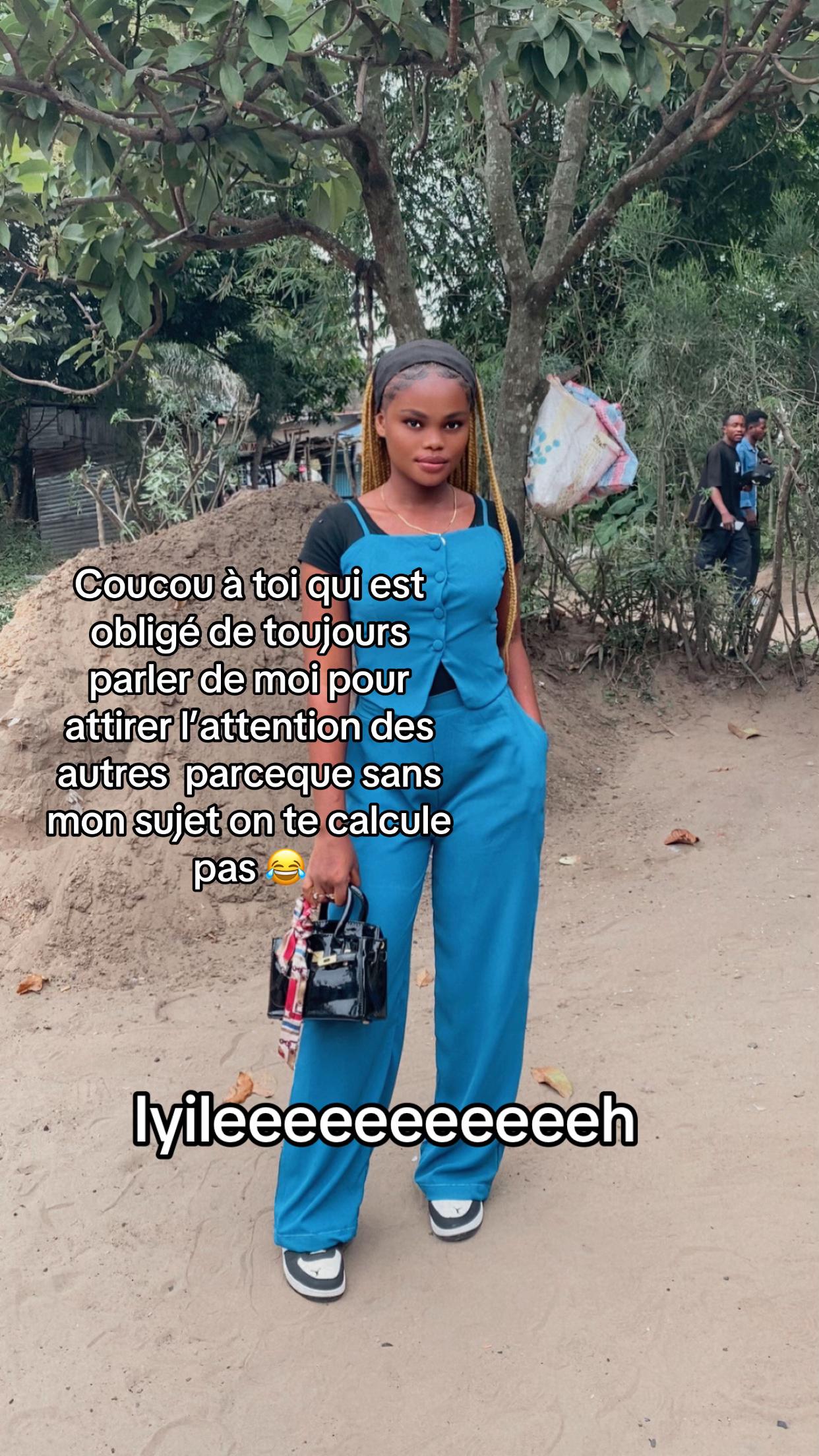 @Flo ipupa ❤️
