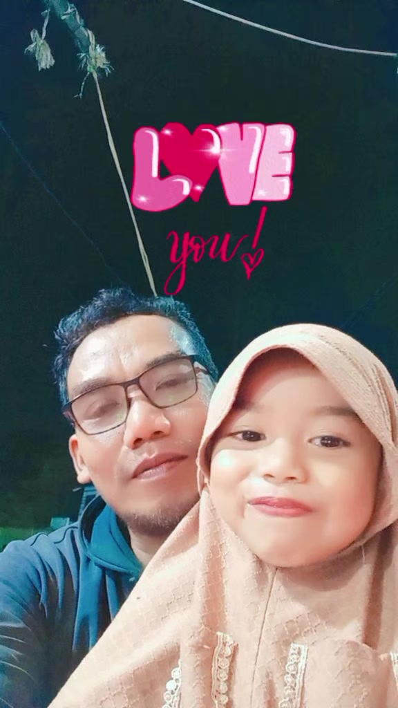 @Mr.T🇮🇩🇮🇩🇮🇩