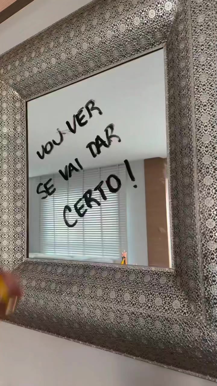 @Ronaldo Henrique Henrique