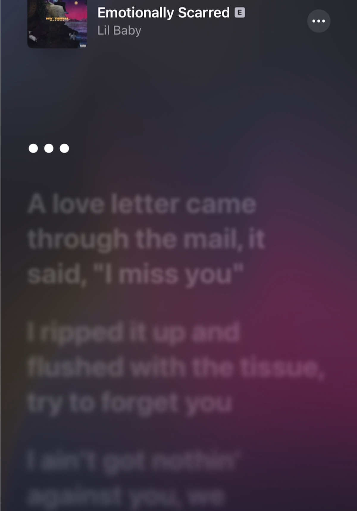 @ClipNest