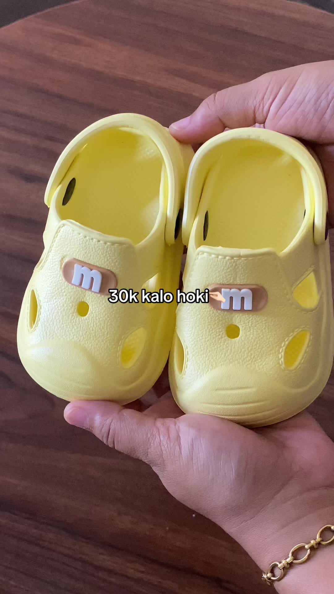@seputarbumil
