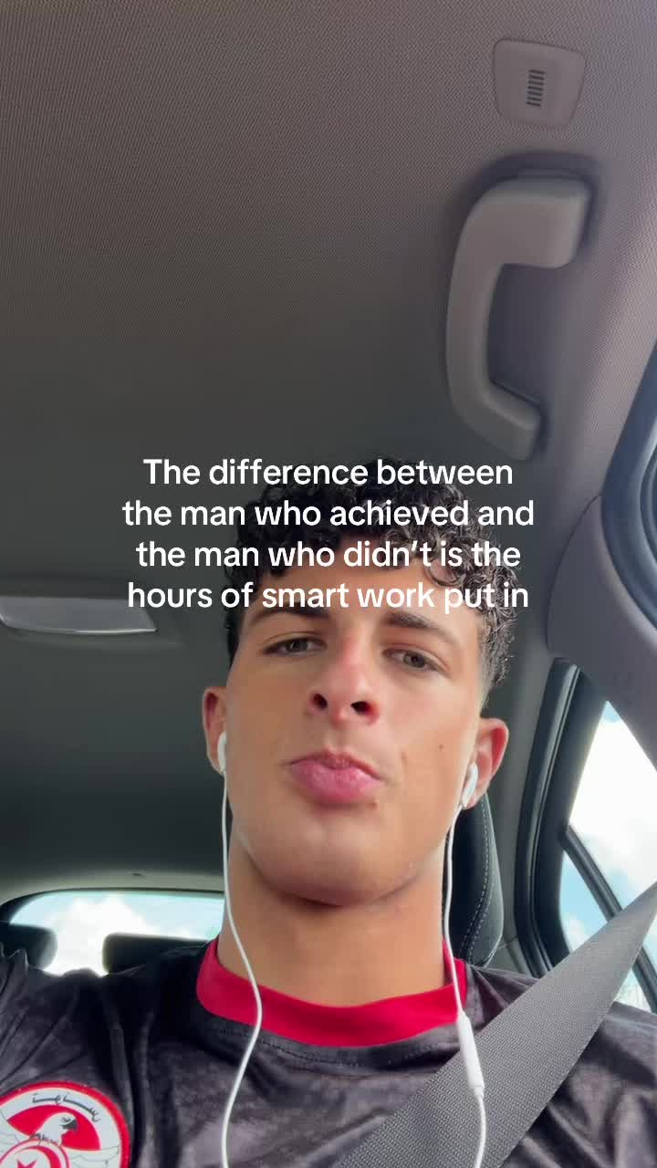 @ISH