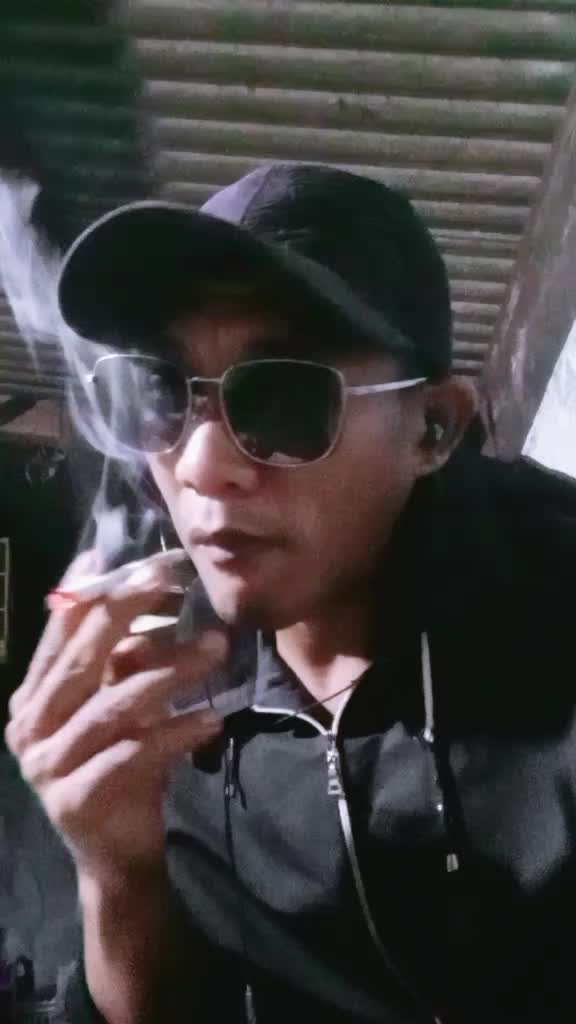 @Abang Ardio277