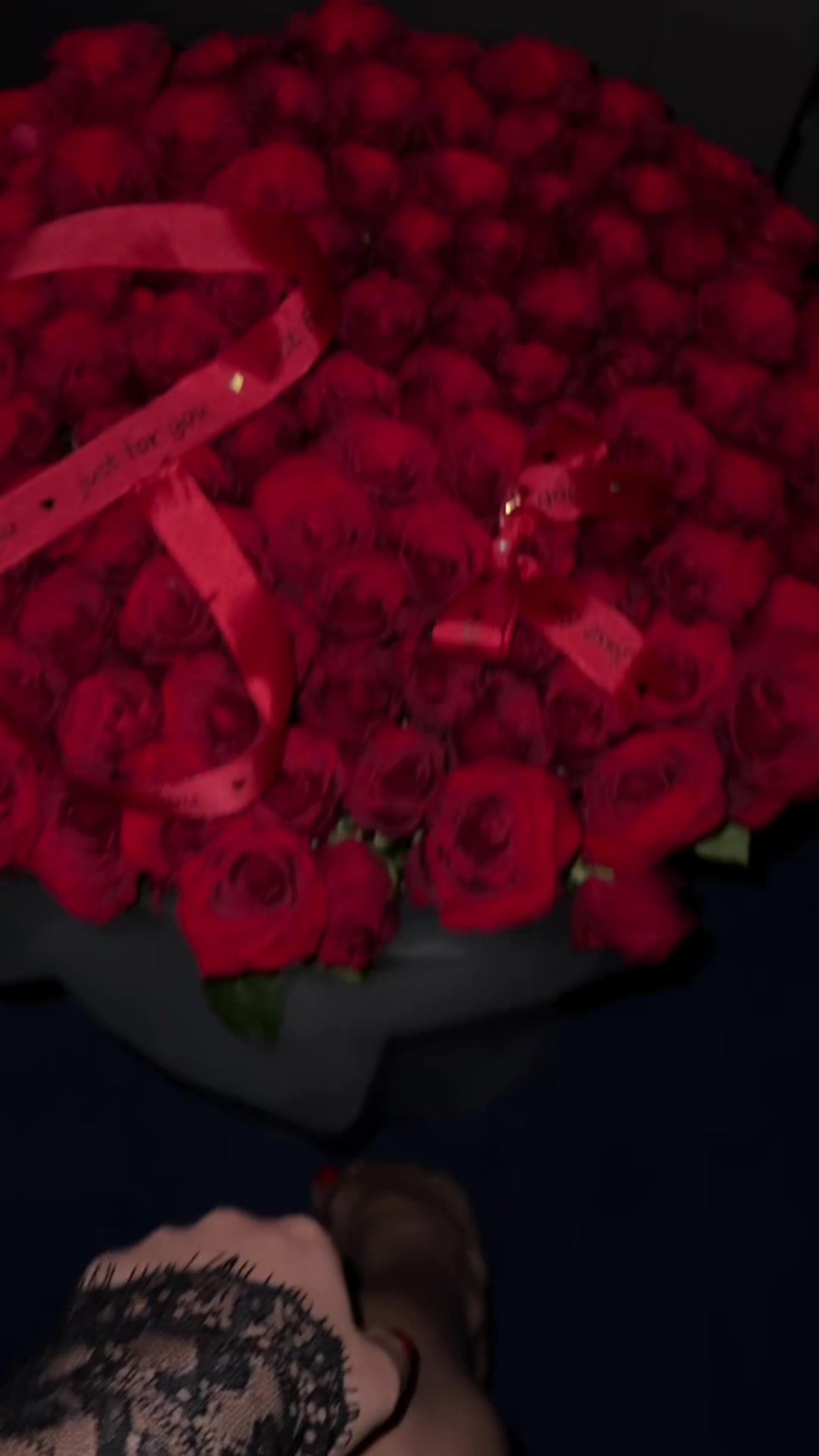@seyliwa