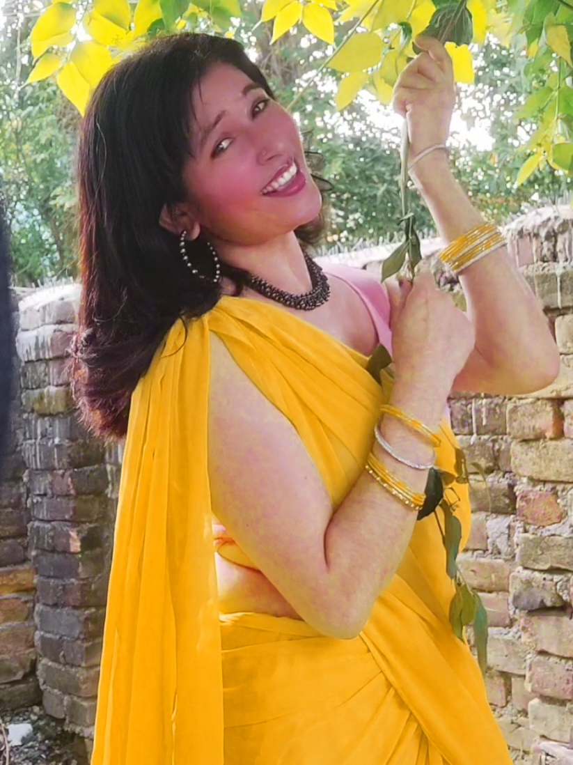 @Reshma Dahal