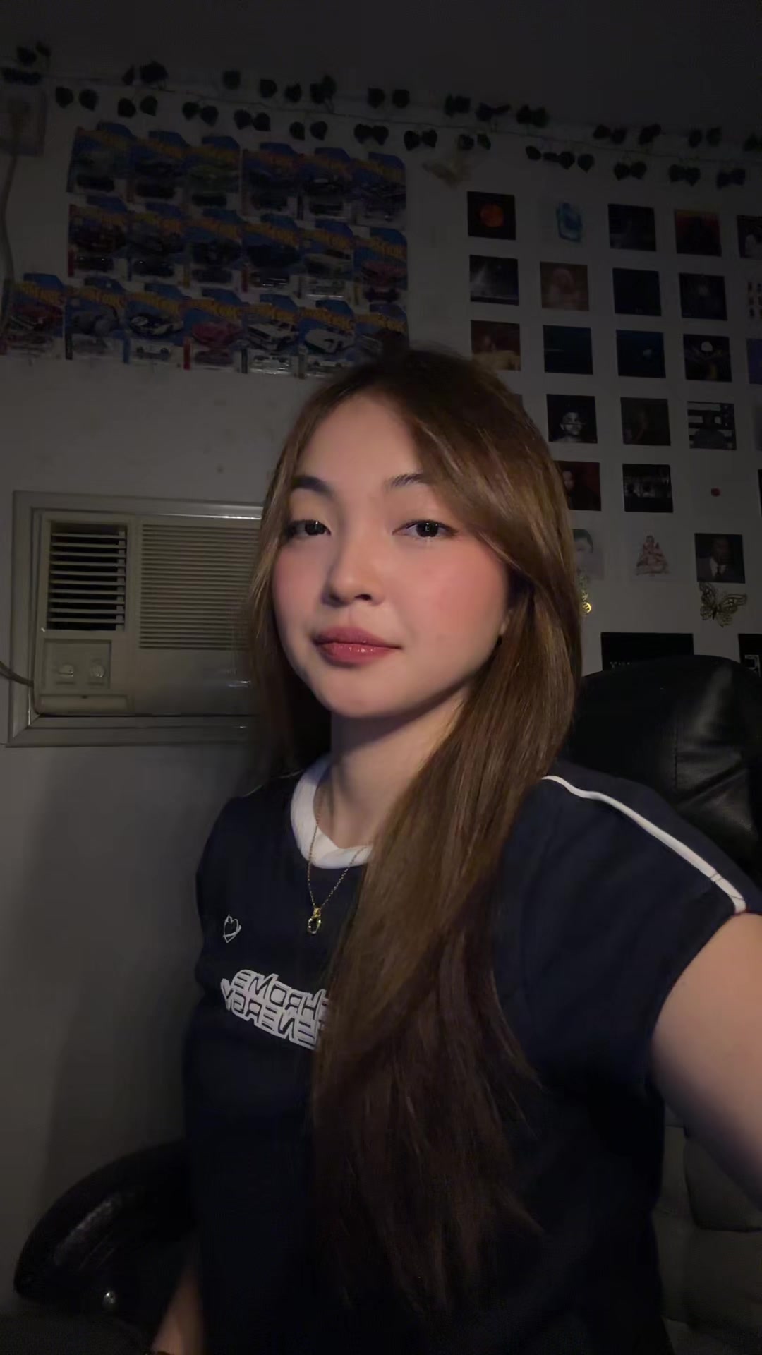 @Nicole
