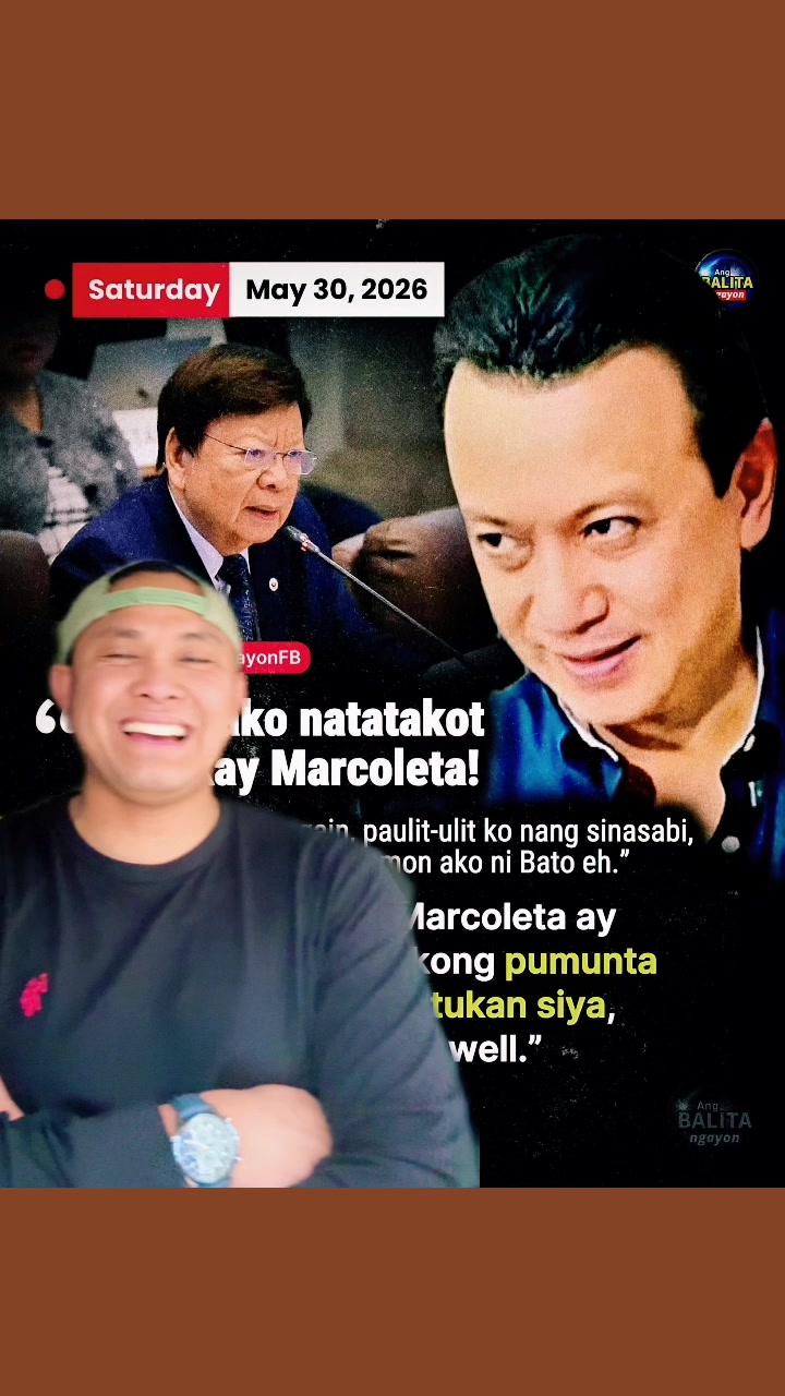 @BisayangDako