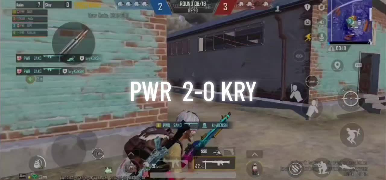 @PWR.Esports
