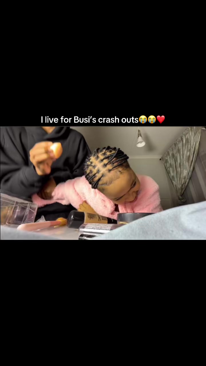 @Xoliswa (Busi’s version) 😛🩷