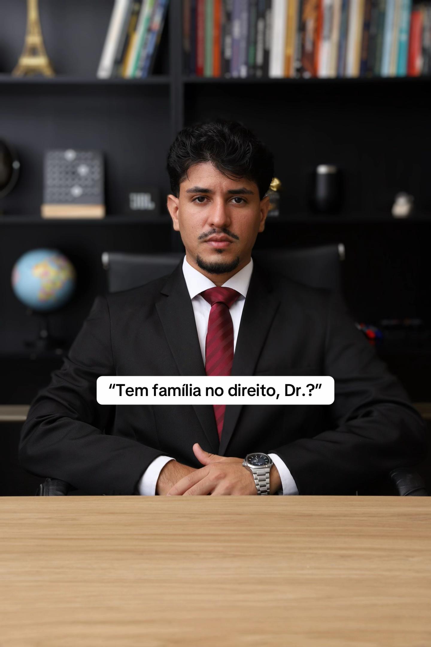 @Matheus Chantal
