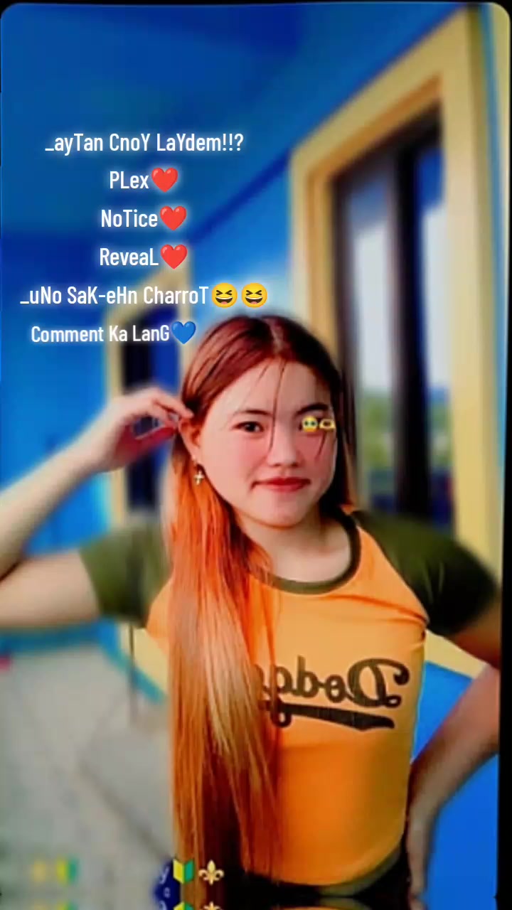 @×🔰Bøss BaZ Nay🔰×