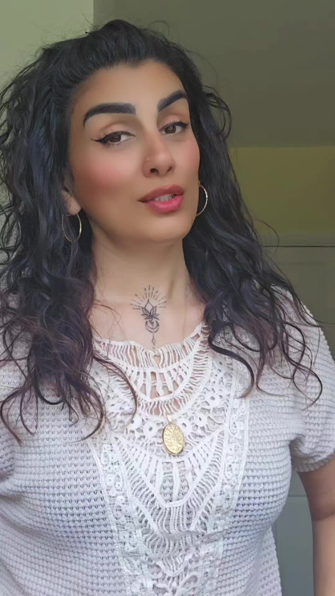 @Chalakko