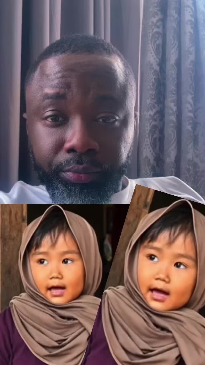 @Aziz Amadu