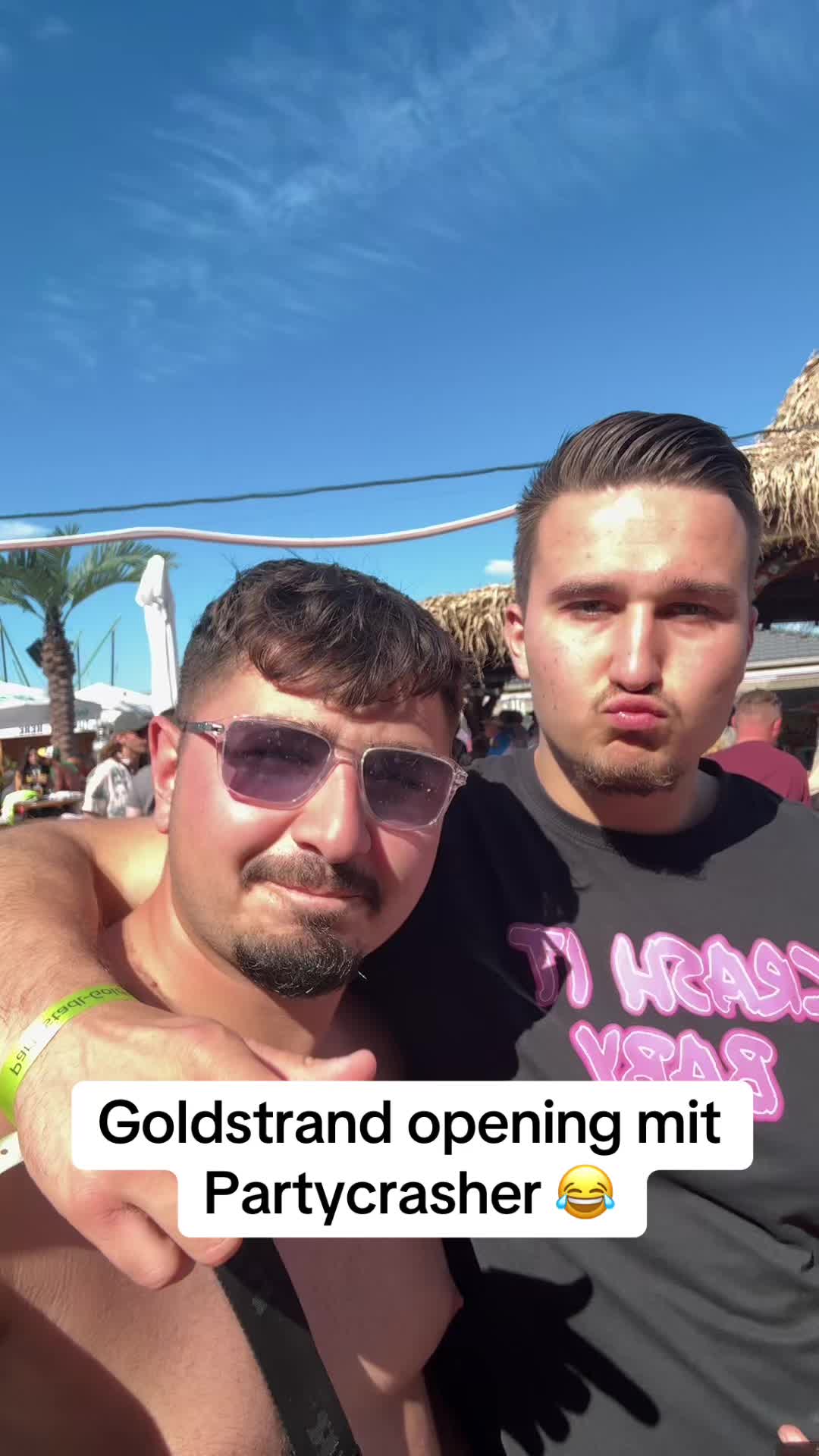 @Bumii_live