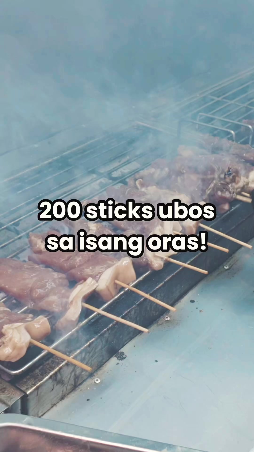 @Jayzar Recinto