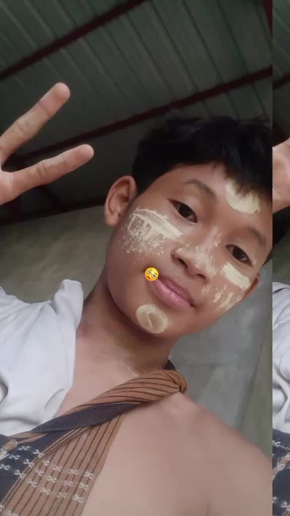 @အေးအေးအောင်ရဲ့ယောက်ကျားပါ🫵🏻
