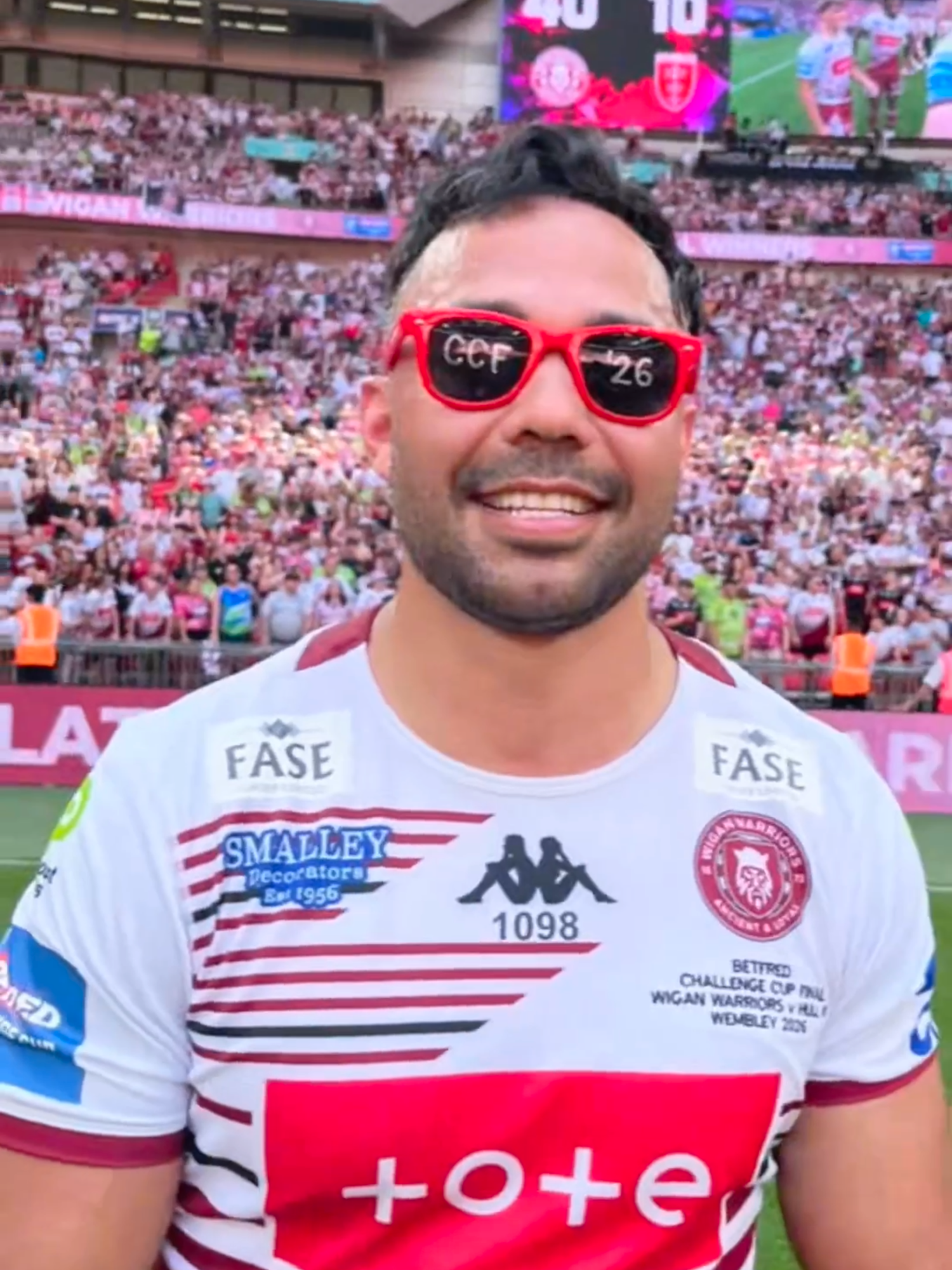 @wiganwarriorsrl