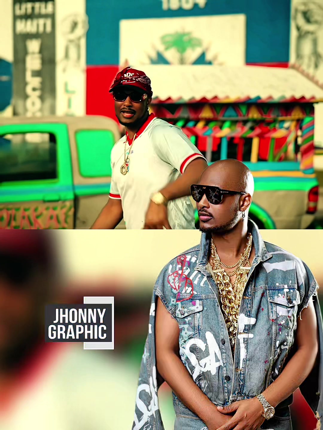 @jhonnygraphic