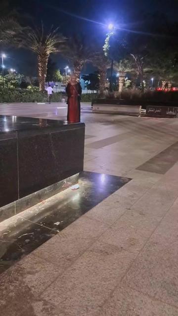 @እማን ገጠሚዋ አለሀምዱልለ💌
