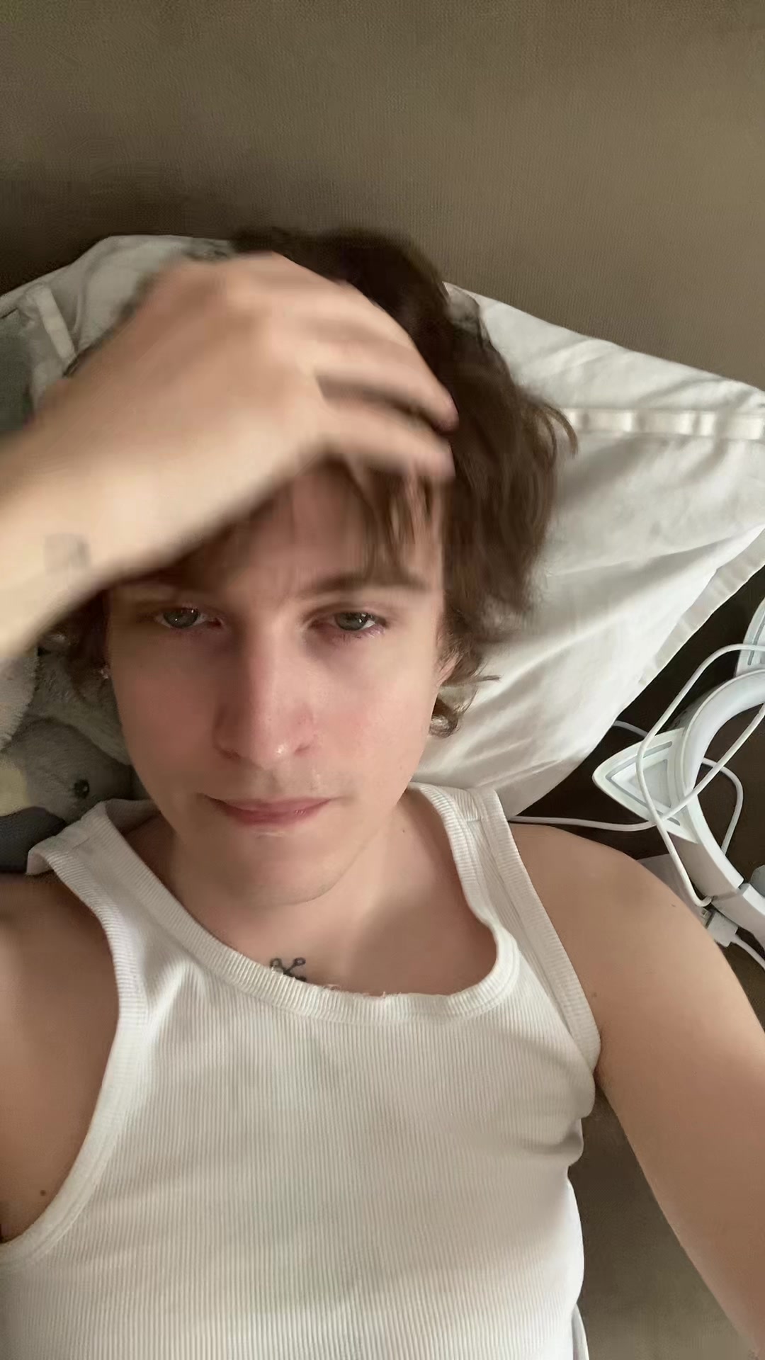 @meloplease