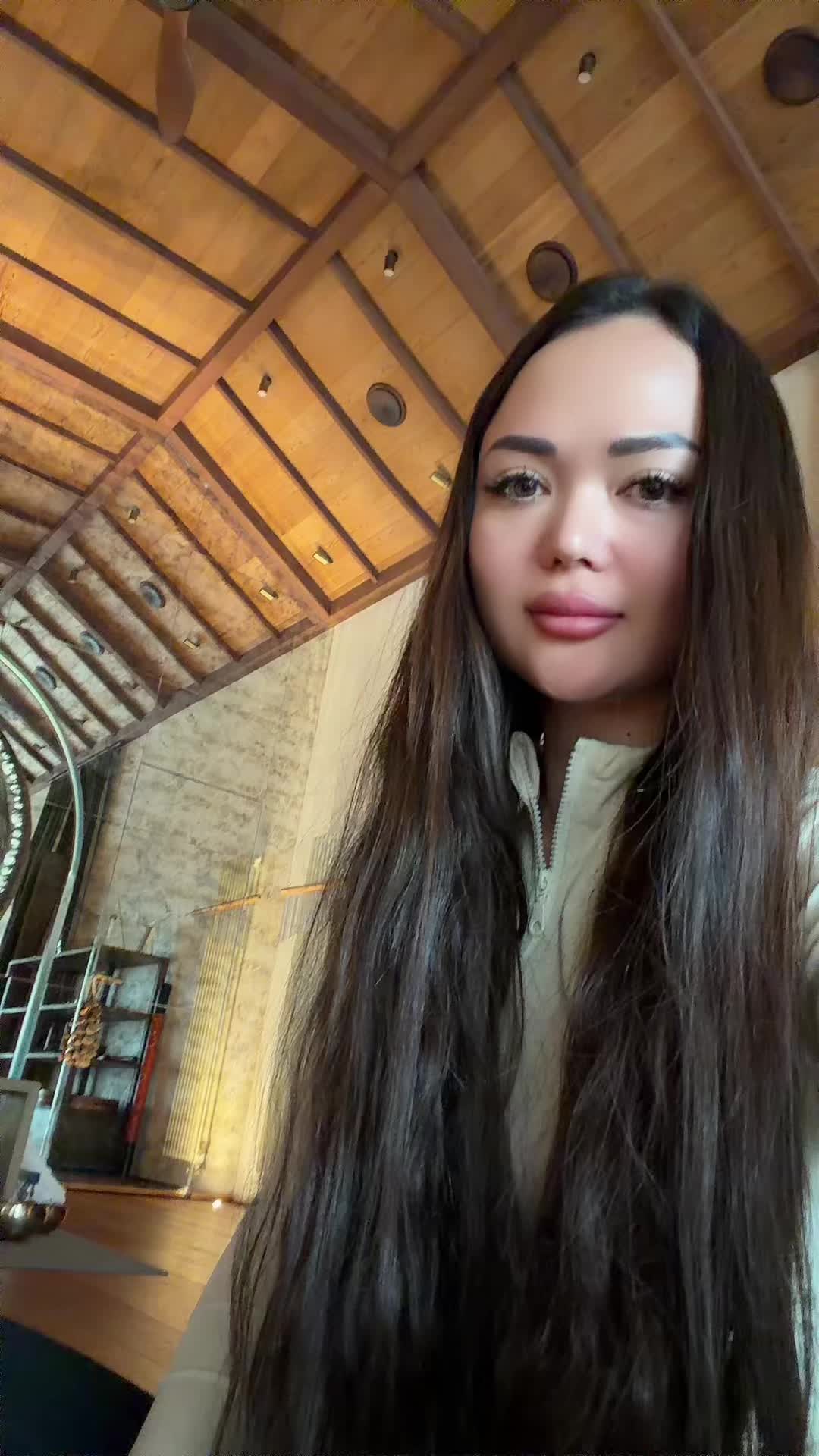 @Aigerim Serikova