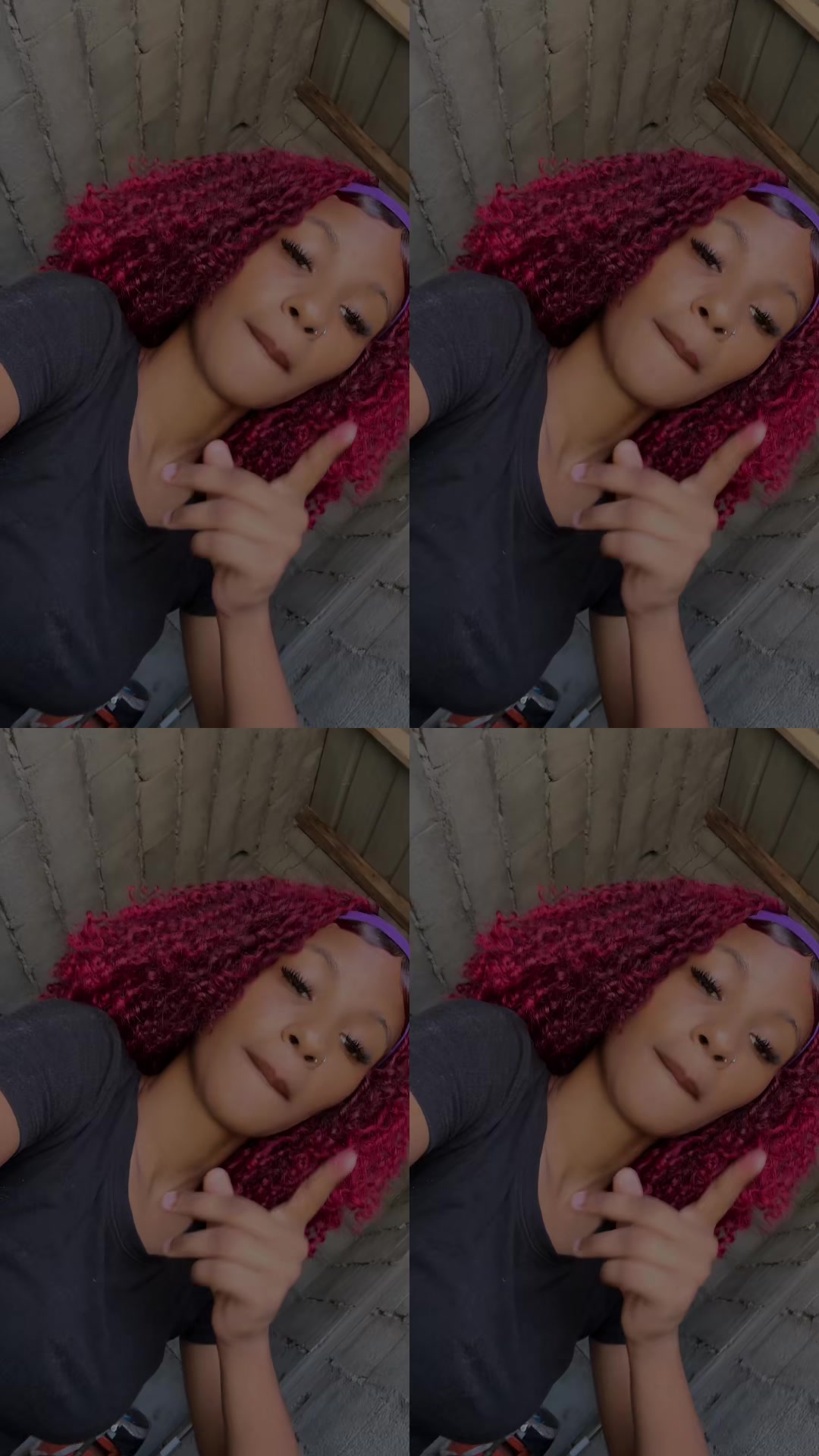 @beliany🇨🇻🇨🇻