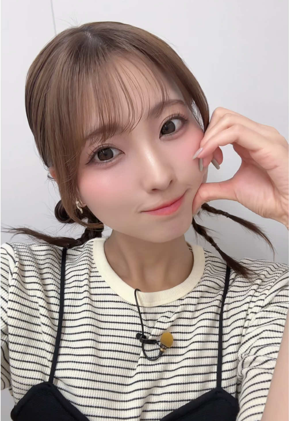 @山下七子🦭🦭