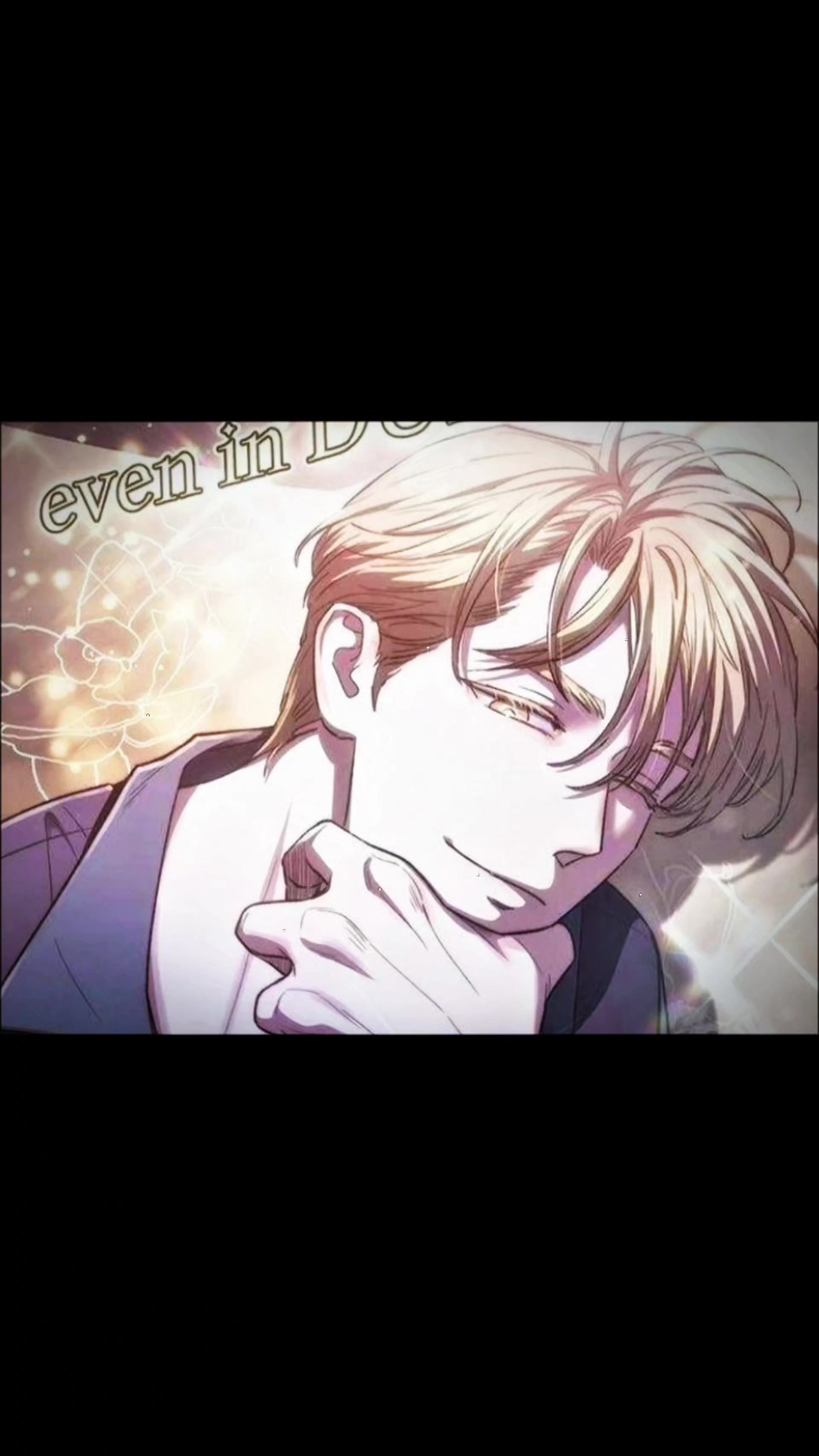 @~<★CALISM★>~