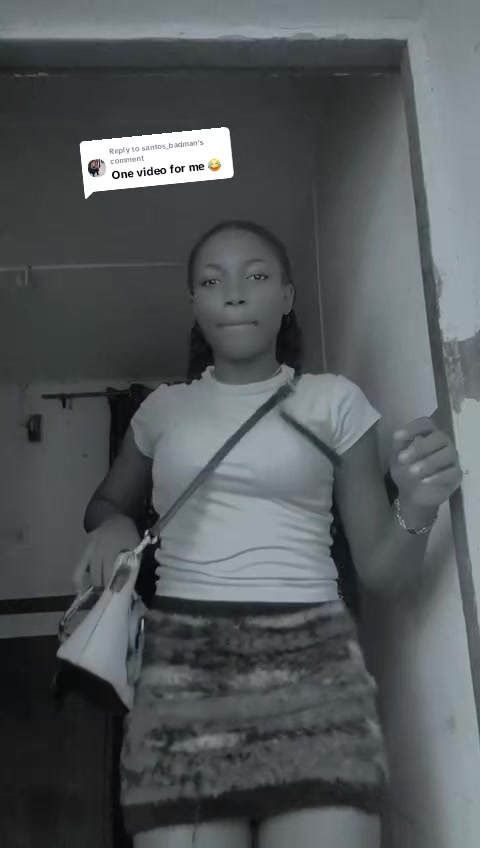 @🧚🏻&zwj;♀️CONFI🦋🩵OF TIKTOK