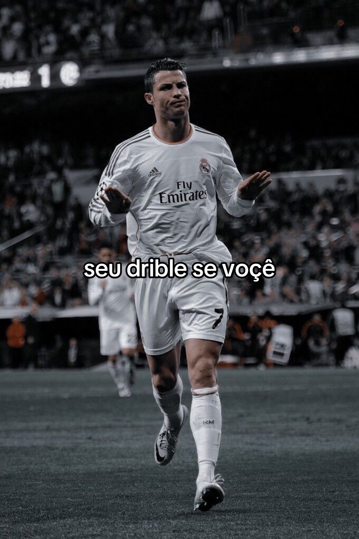 @ezequiel_🅱️7️⃣