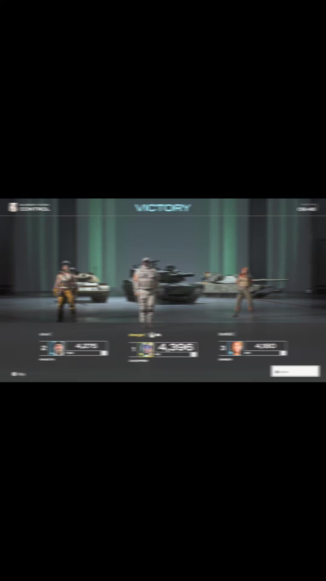 @shawnwilson209