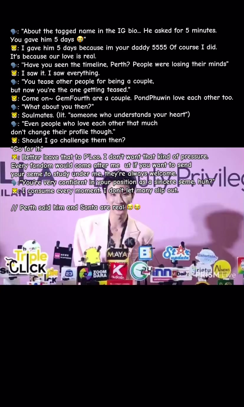 @Alex🐦‍🔥🦋🦄