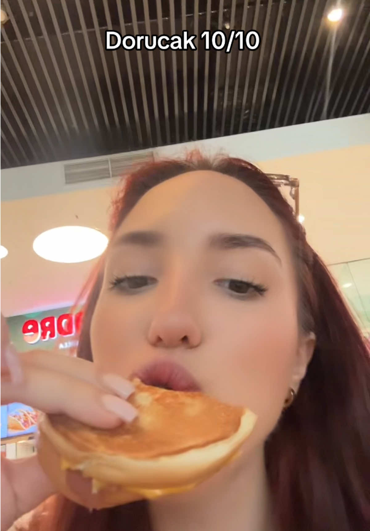 @💋 Babicmaja14 💋