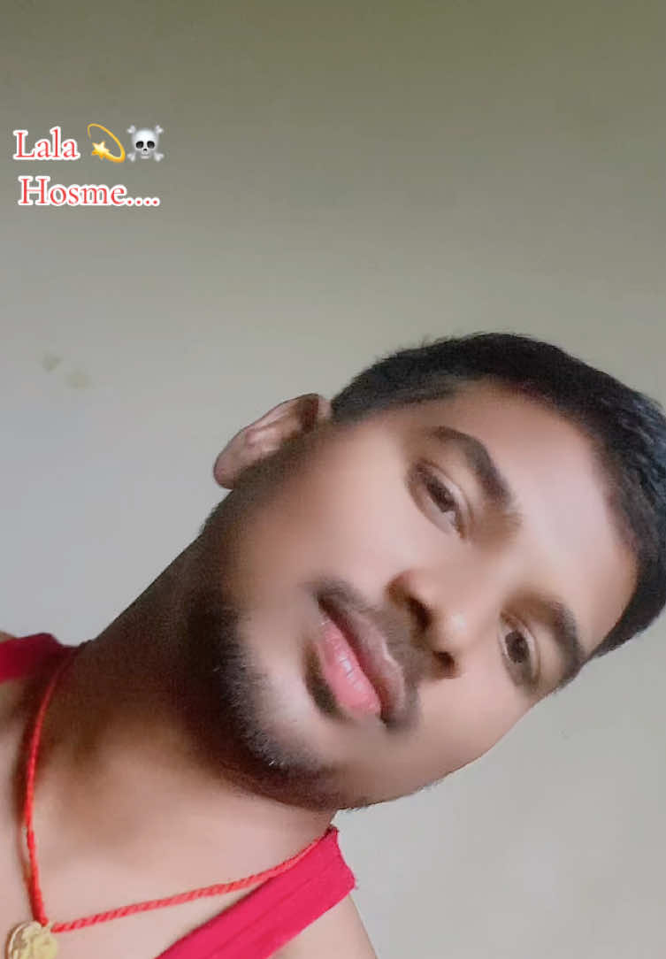 @Armendra Kumar Yadav