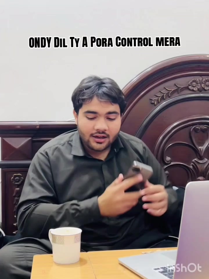 @شیخ احمد جلال منا