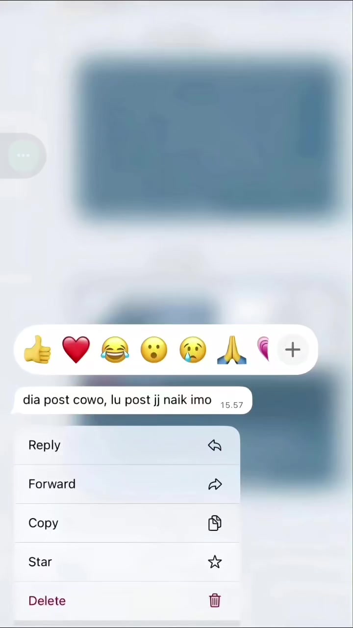 @XHAMMZ.