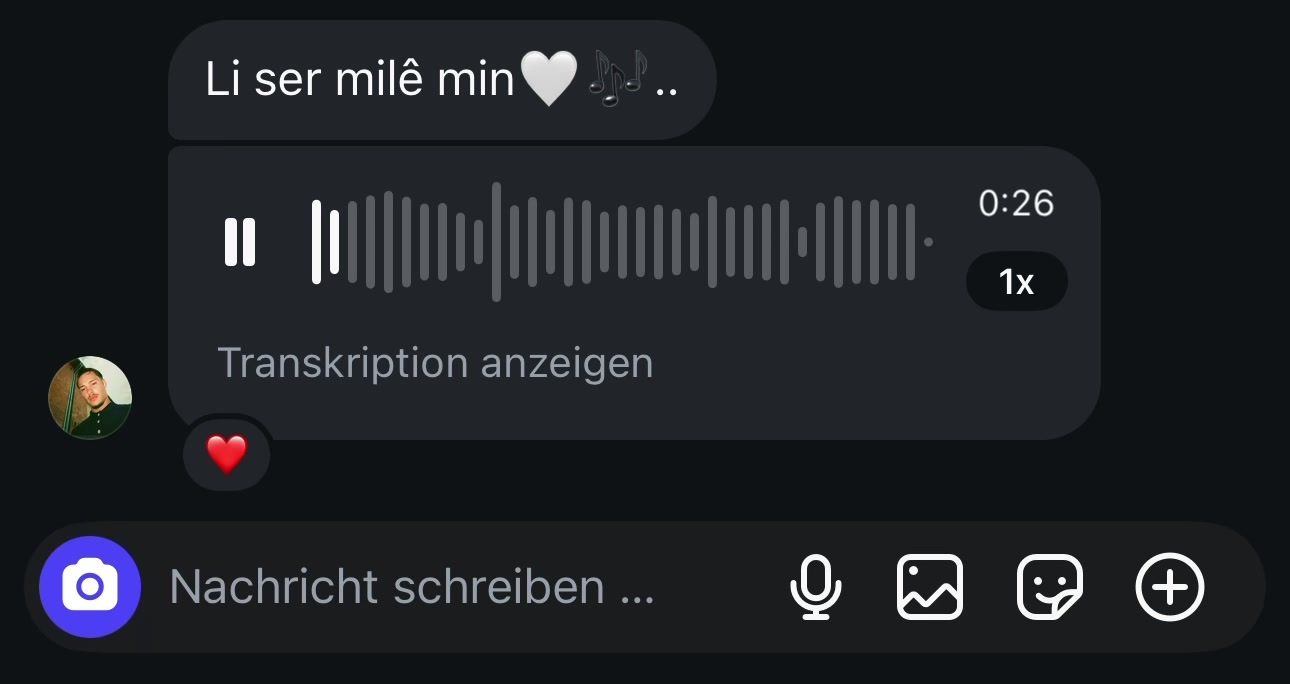 @heval_.28