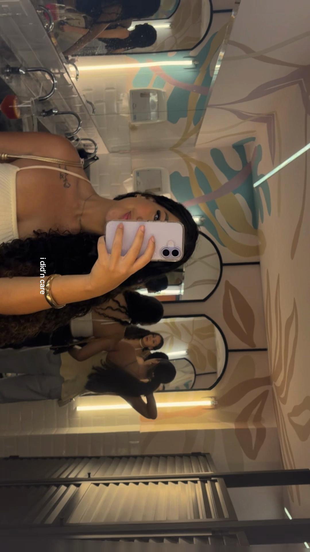 @lukassia.f