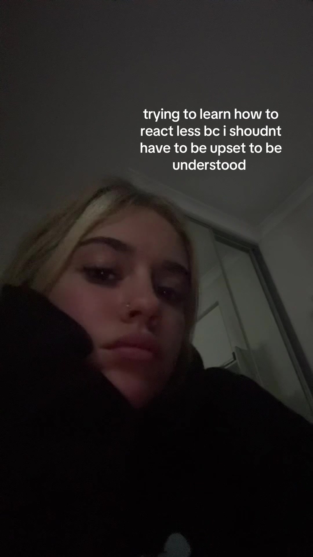 @mint