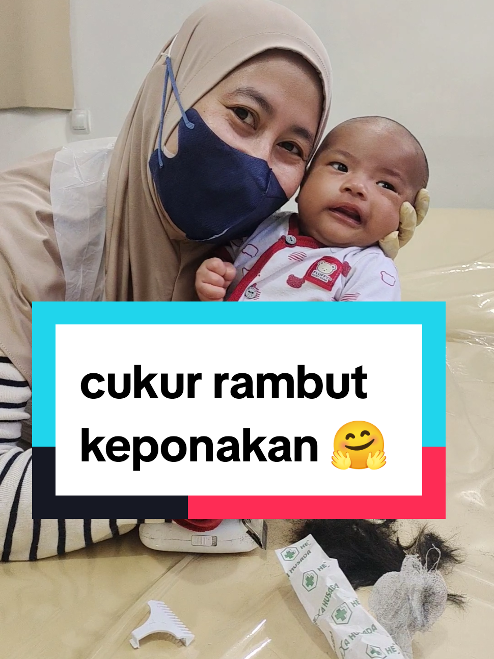 @Bd.Riska