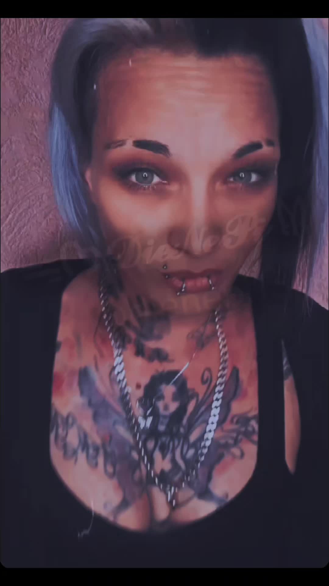 @♡⃝🦋⃟.&bull;𝓓𝓲𝓮𝓝𝓮𝓟𝓲 ♡⃝🦋⃟.&bull;