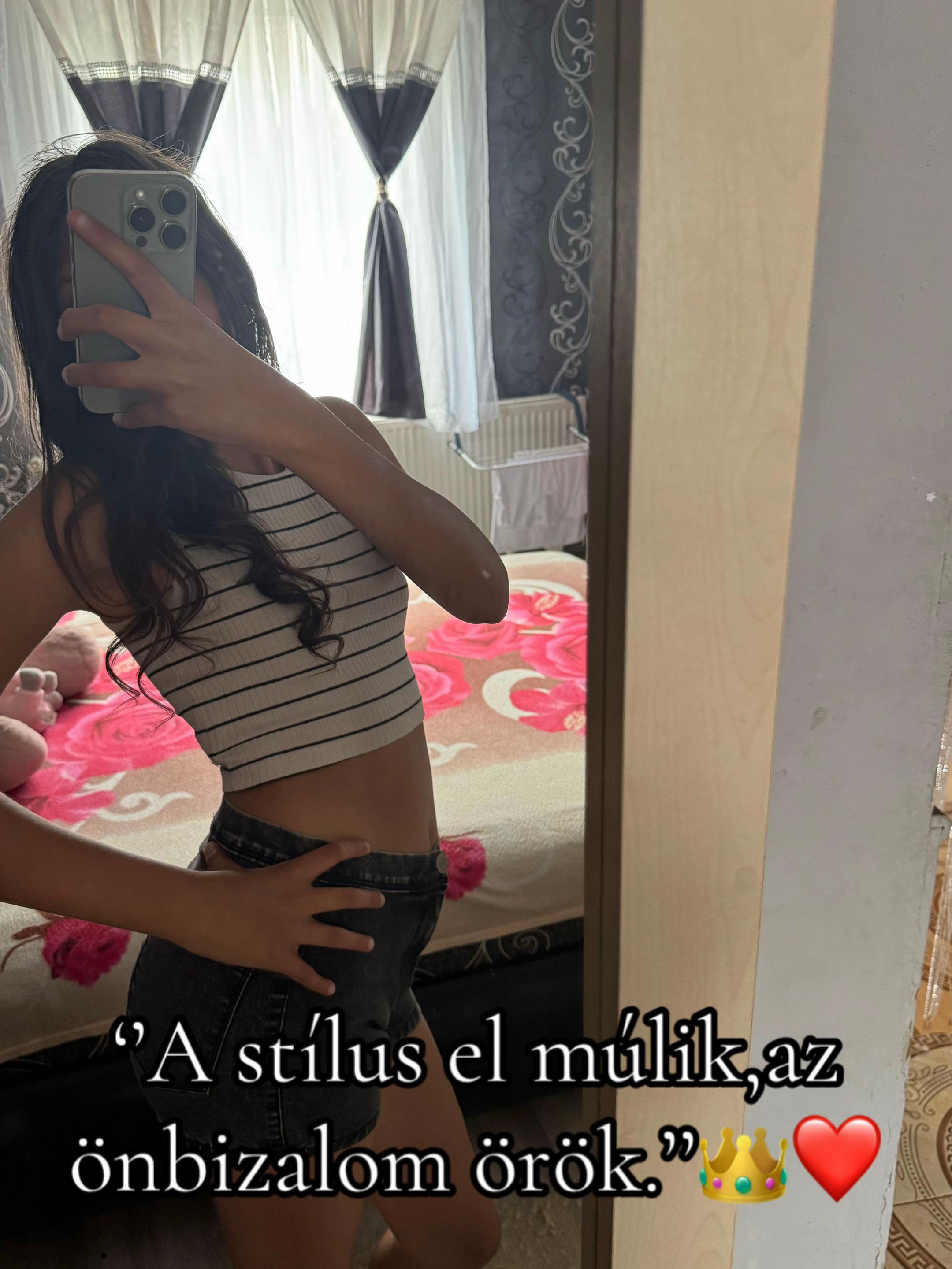 @💗🌸Zs_&oacute;_f_i_a🌸💗