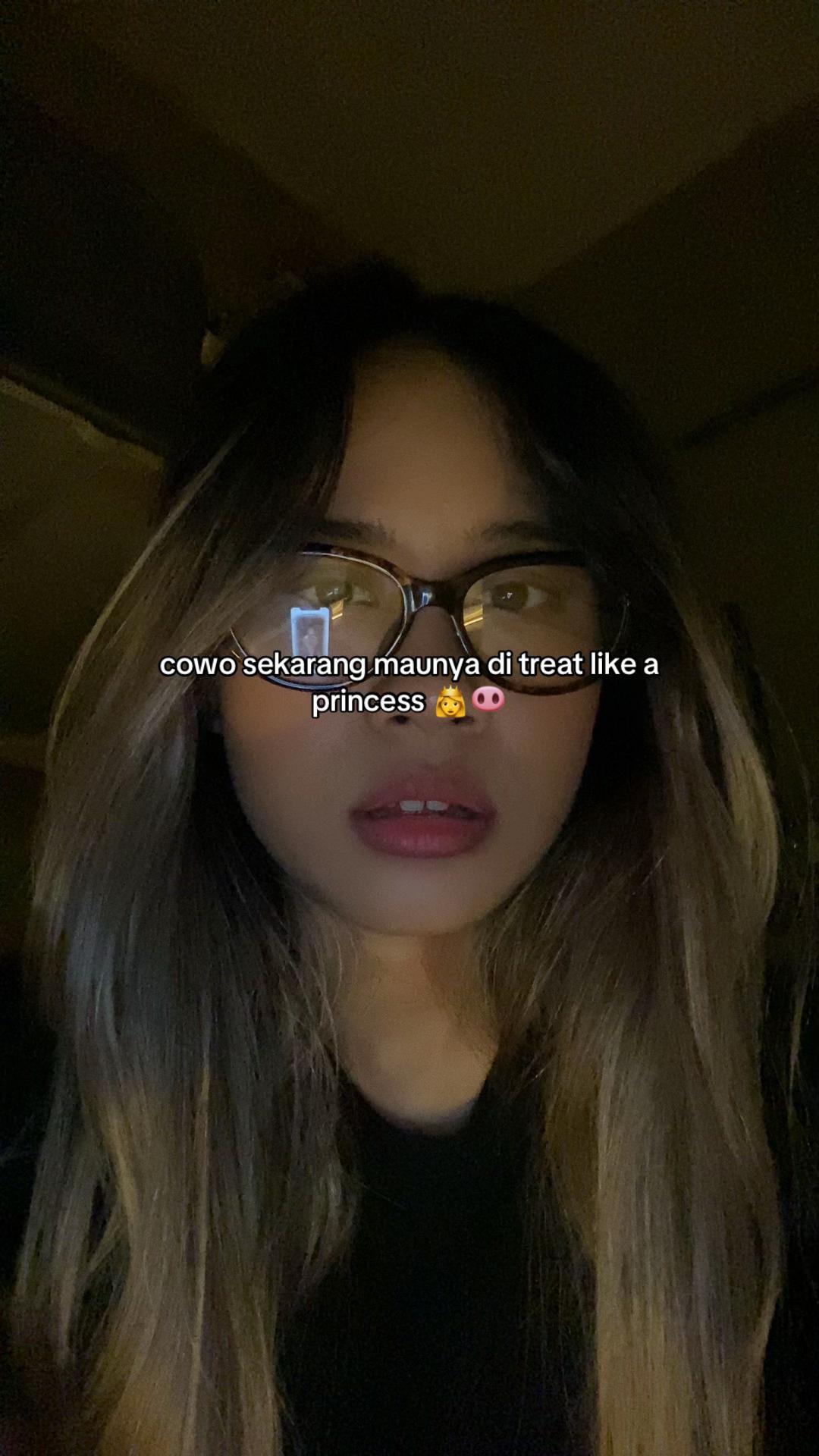 @Ay