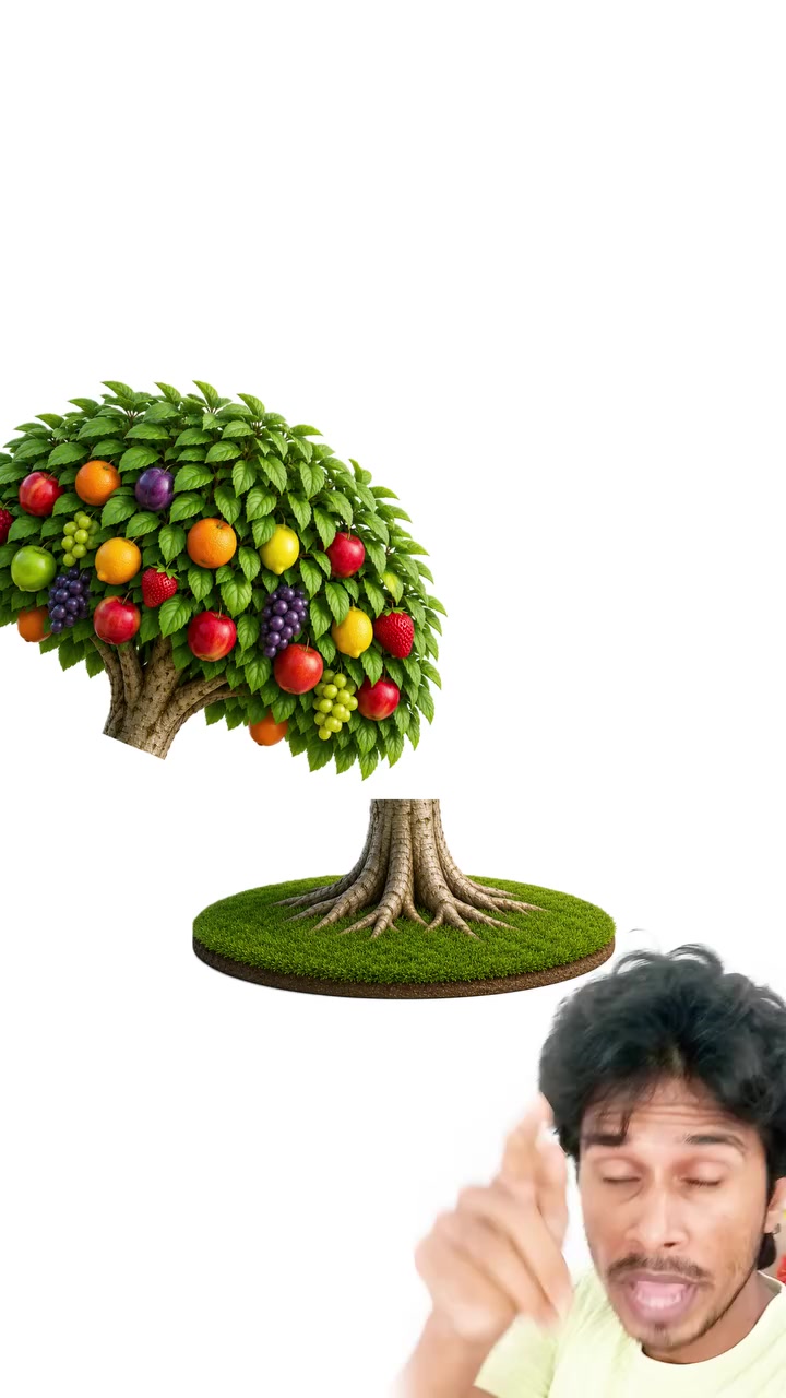 @PRAJAPATI