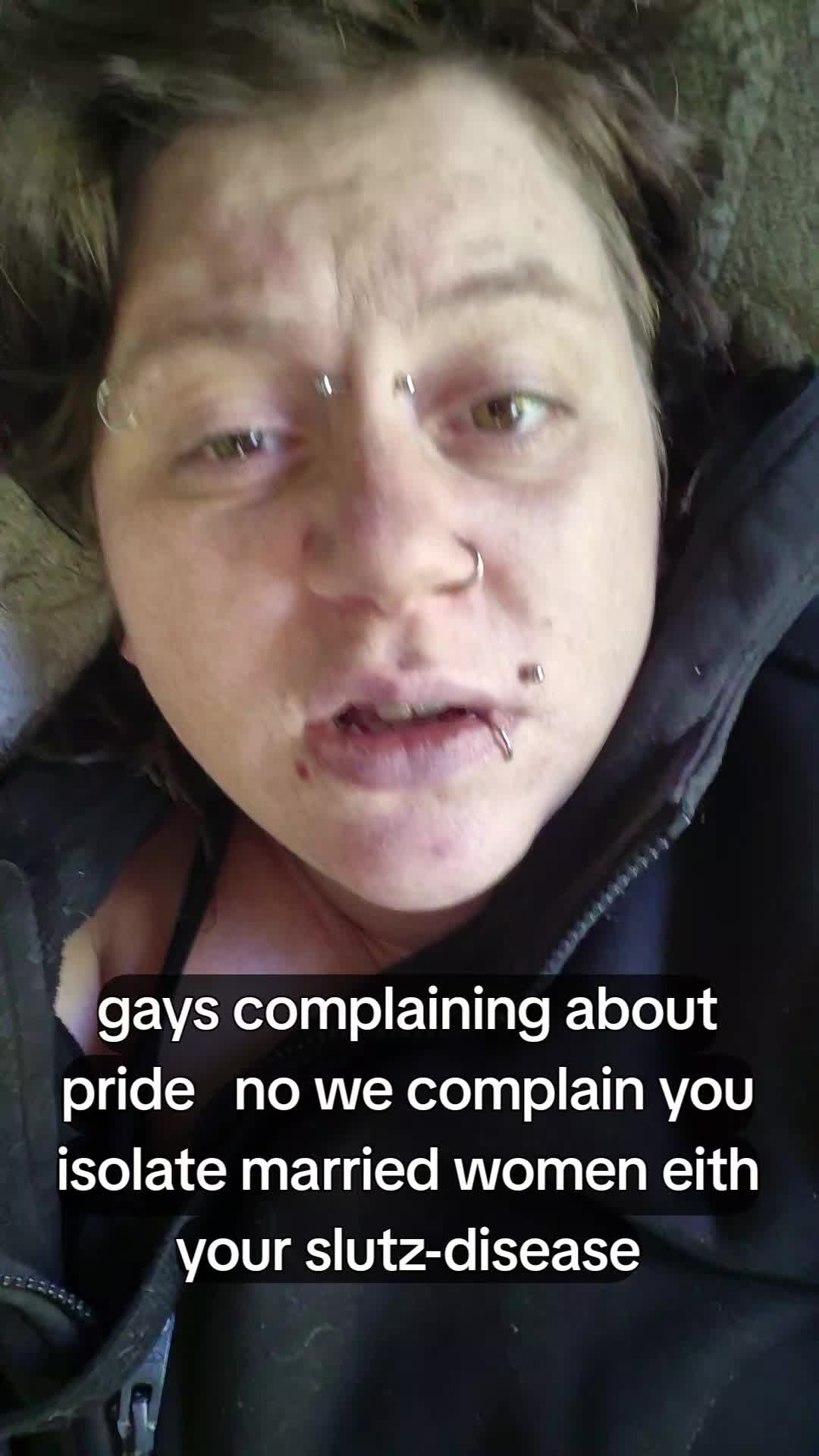 @Amber Lynn Sheppard