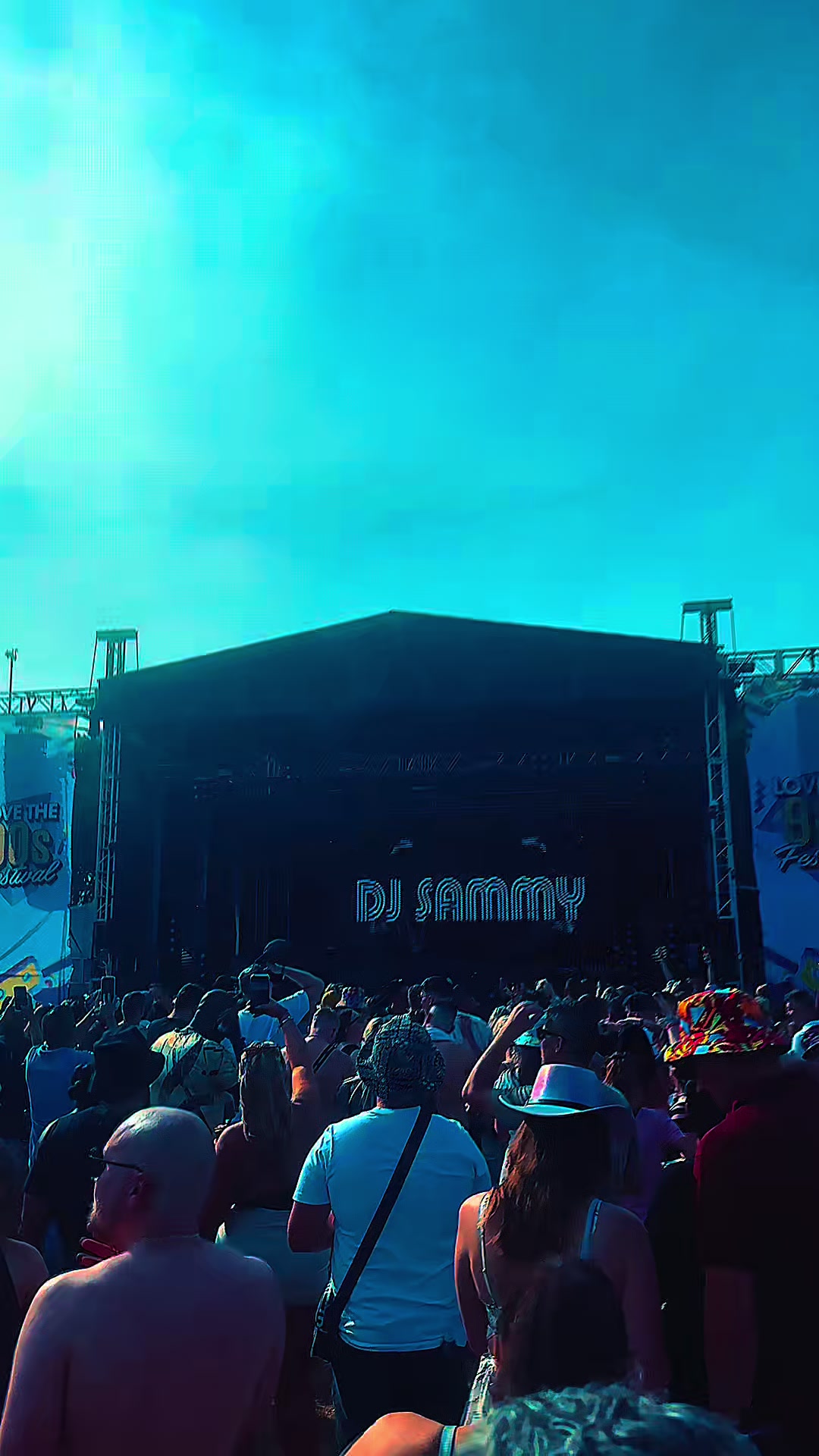 @Jacqueline Bailey
