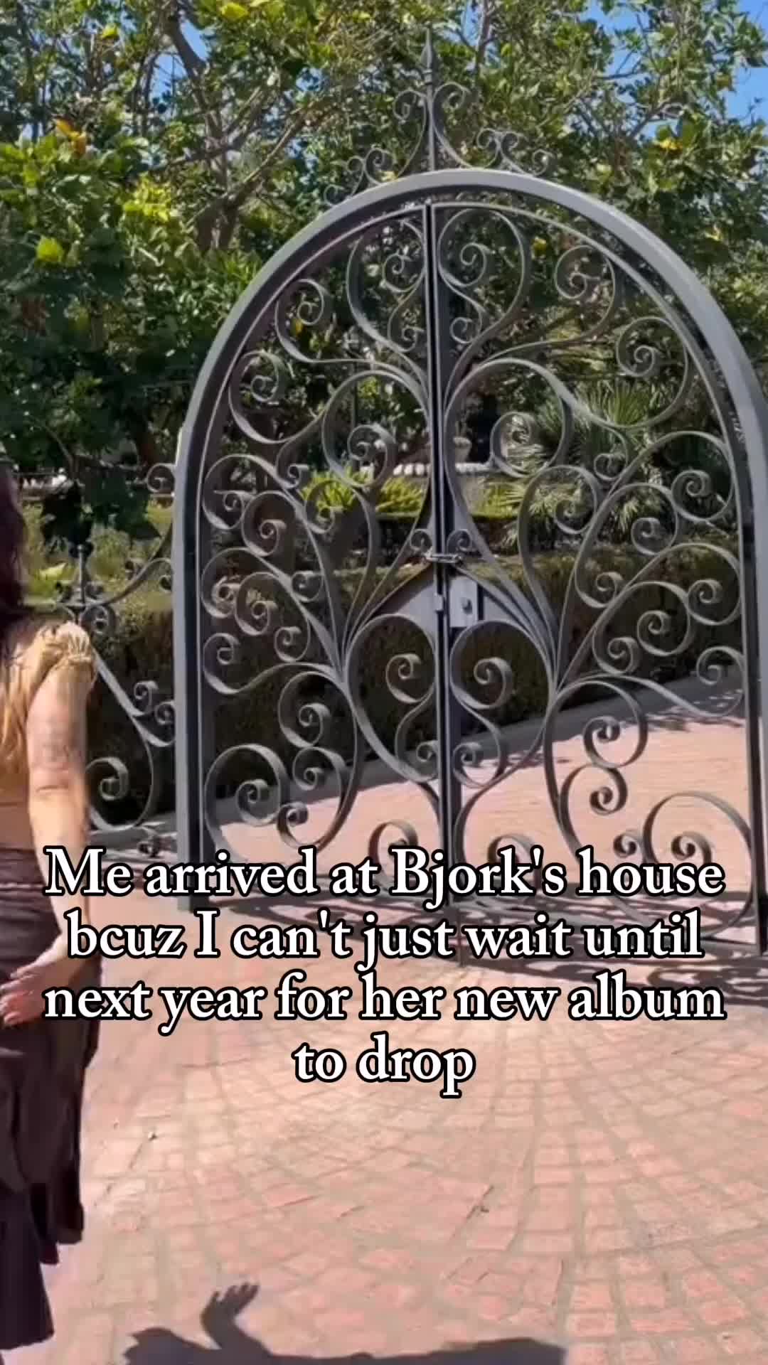 @H&Lambda;RDY
