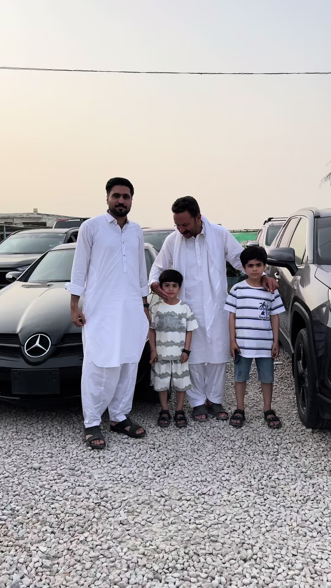 @Shafiq khan