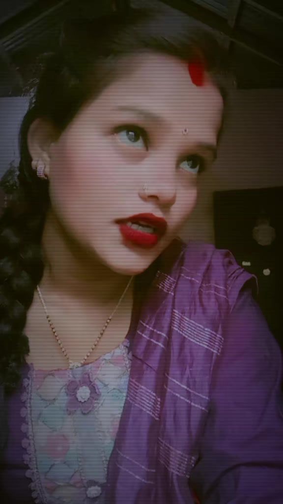 @Sunita rani